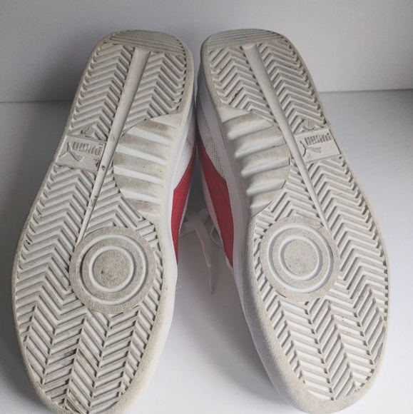 Puma shoes - Picture 10 of 10